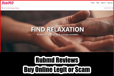 Find Massage therapy <b>near</b> <b>me</b> and enjoy mobile or in home massage work with years of career, hiring, and spa experience. . Rubmd near me